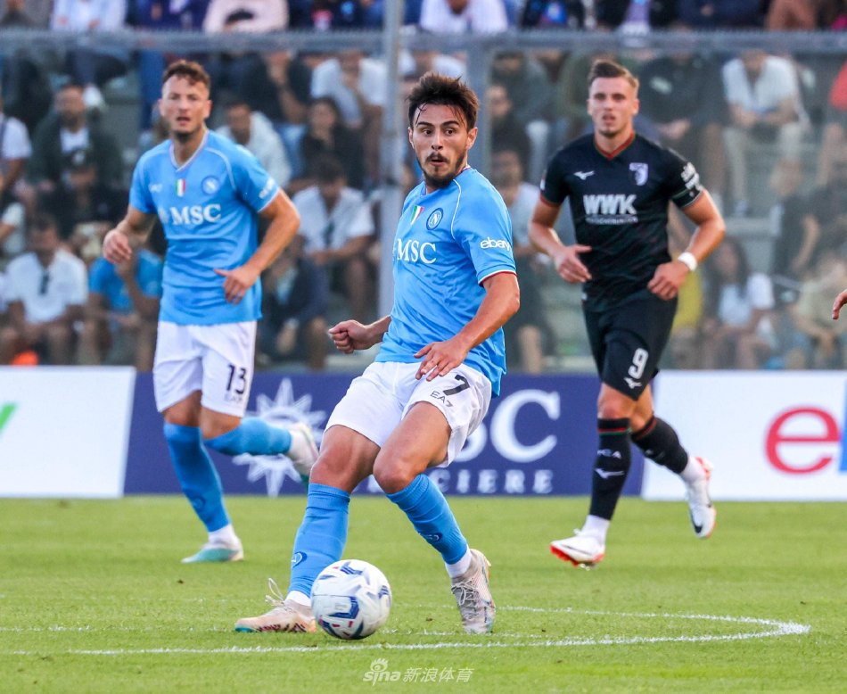 他可能会在 他可能会在