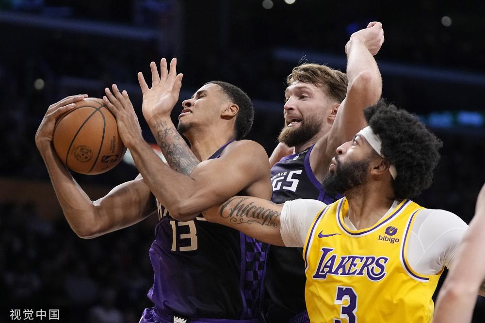 的账本上 的账本上