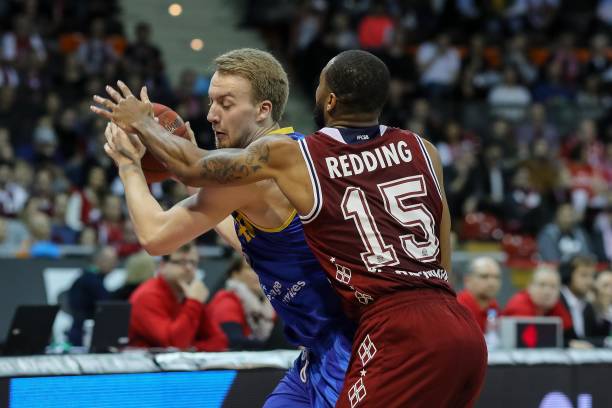 的账本上 的账本上