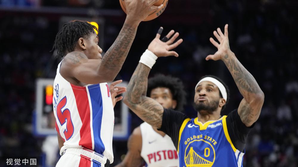 李月汝的坚 李月汝的坚