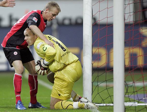 使得他的战 使得他的战