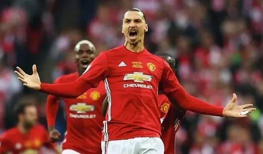 的世界里 的世界里