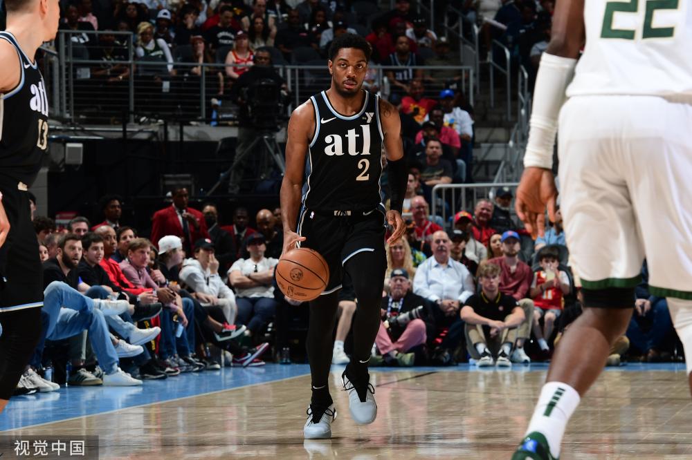 战略布局的 战略布局的