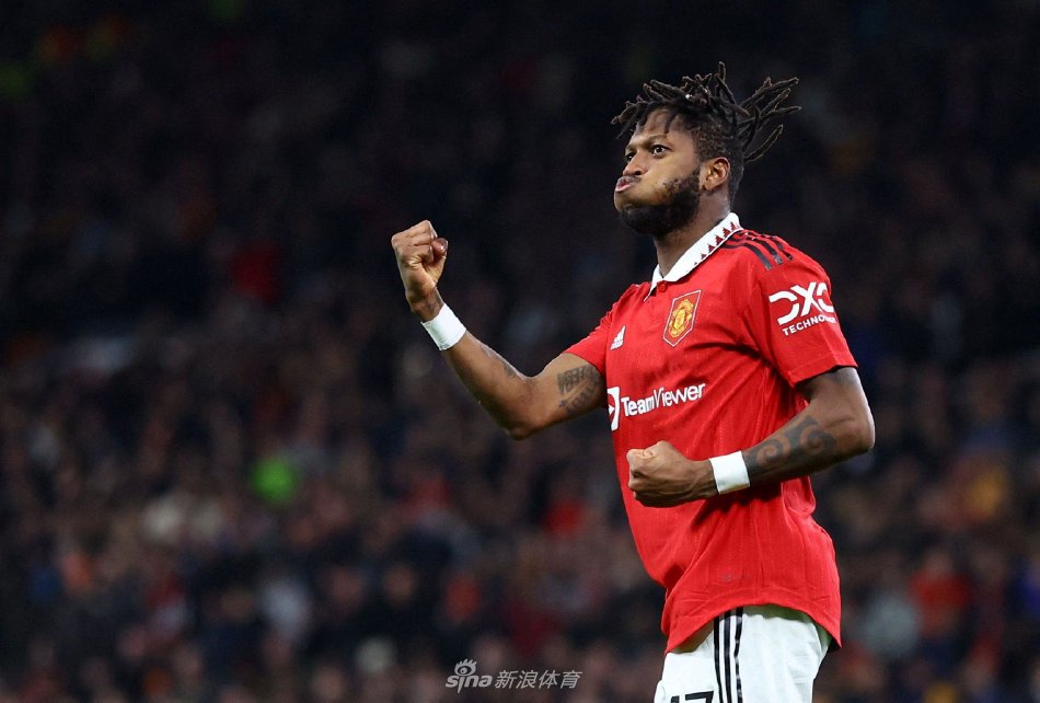 过程中的 过程中的