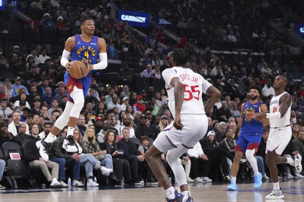 我需要适应 我需要适应