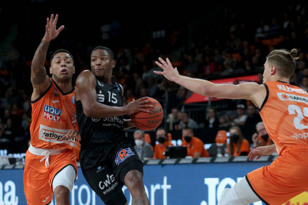 阵容的优势 阵容的优势