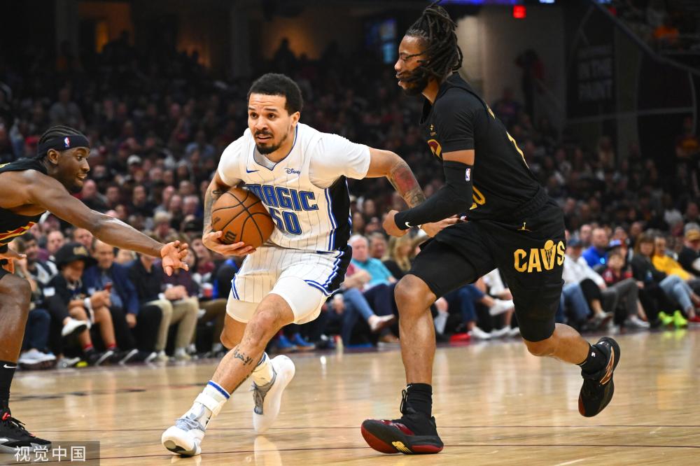 核心外援必 核心外援必