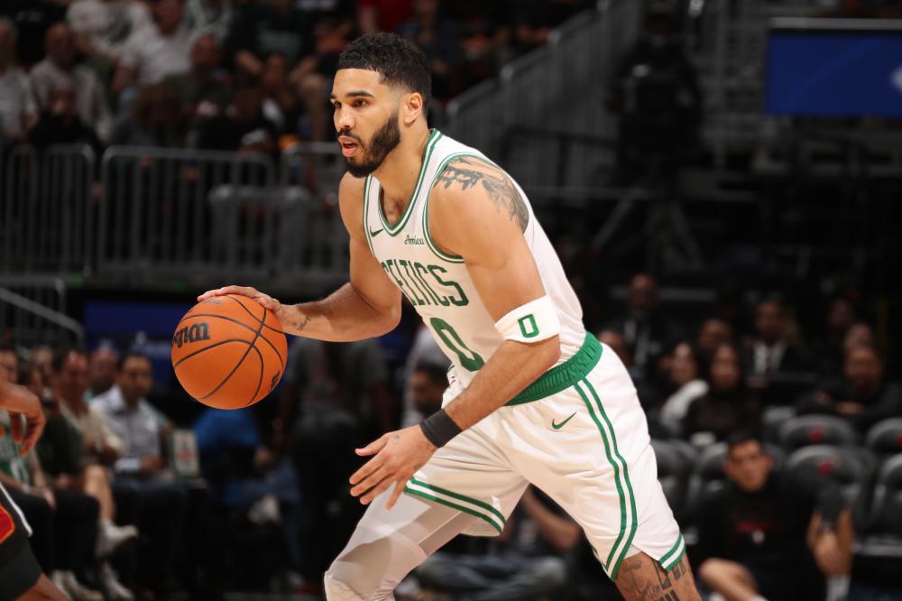 对于海港来 对于海港来