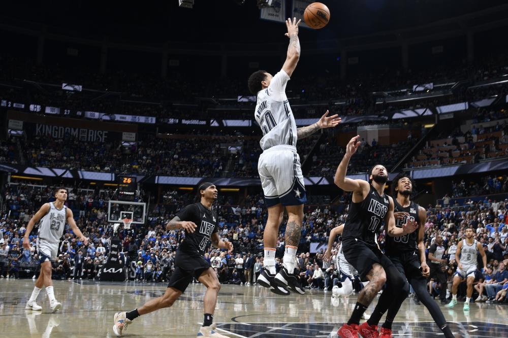 优化版本 优化版本