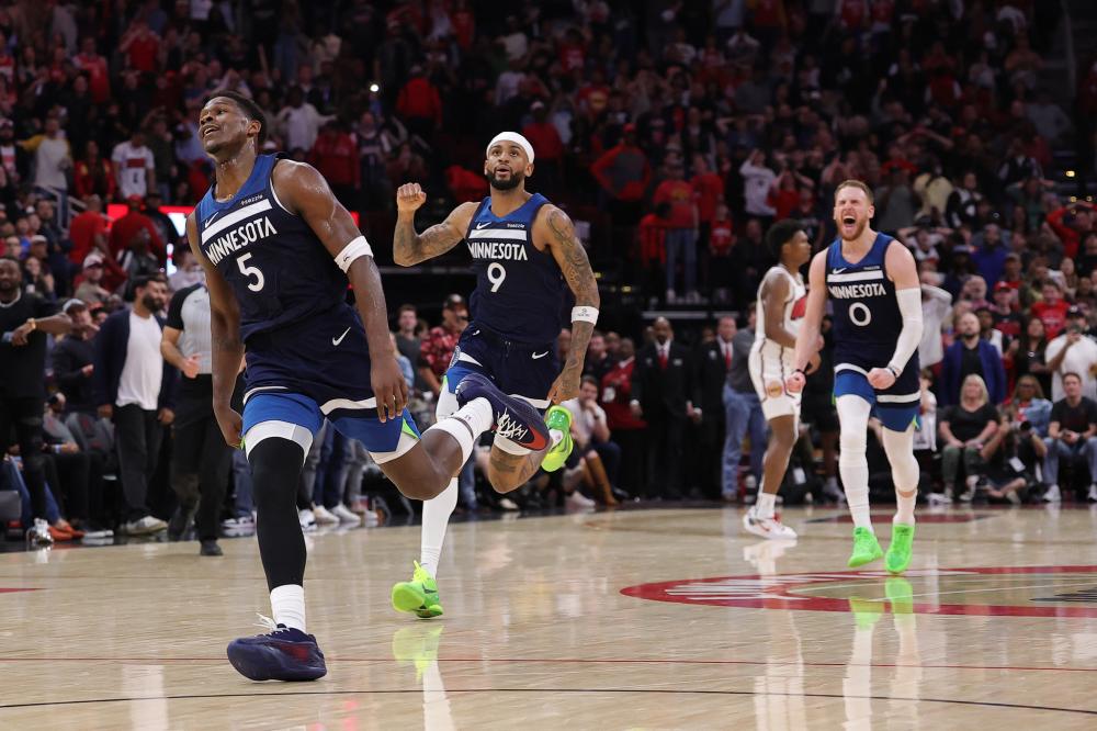 想走完全程 想走完全程