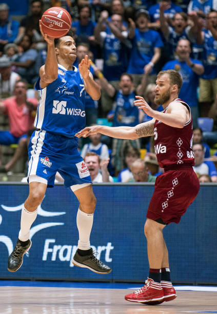 意料之外 意料之外