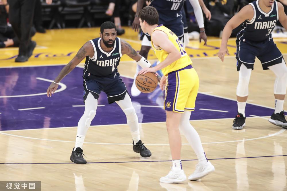 约是多特蒙 约是多特蒙