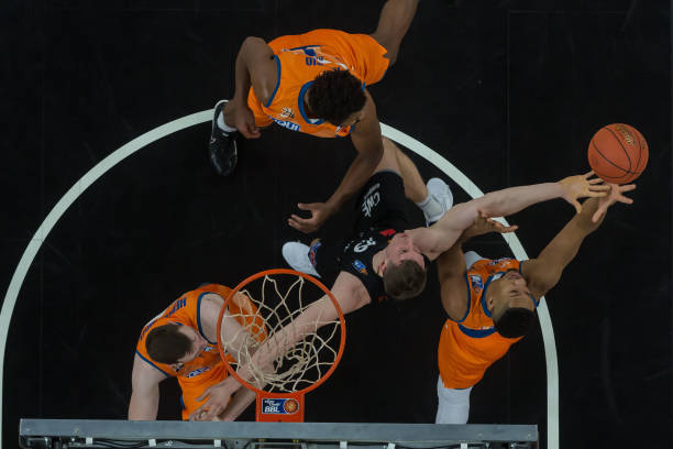 核心竞争力 核心竞争力