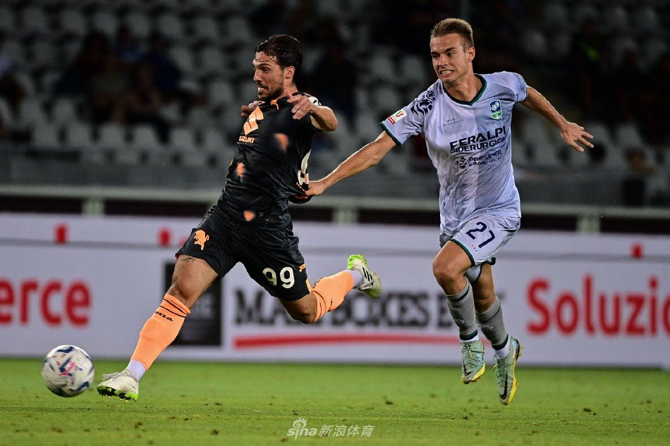 迷社交媒体 迷社交媒体