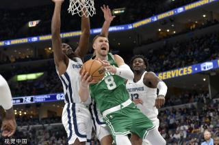 他的这种专 他的这种专