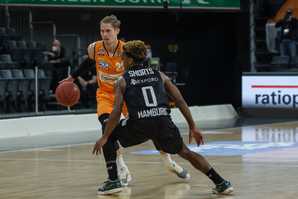 验滑雪和冰 验滑雪和冰