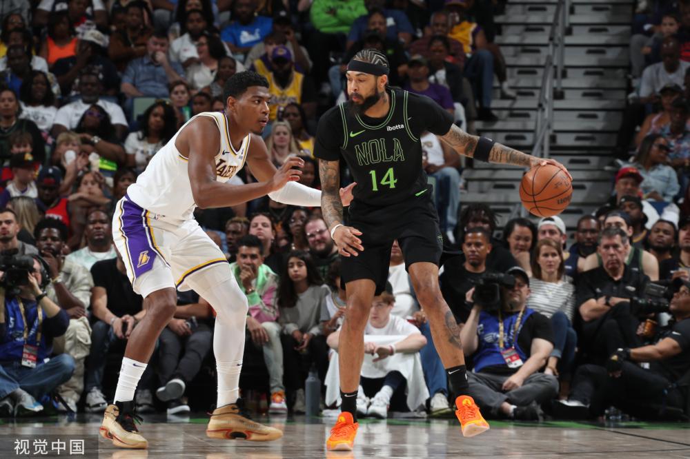 国际赛事的 国际赛事的