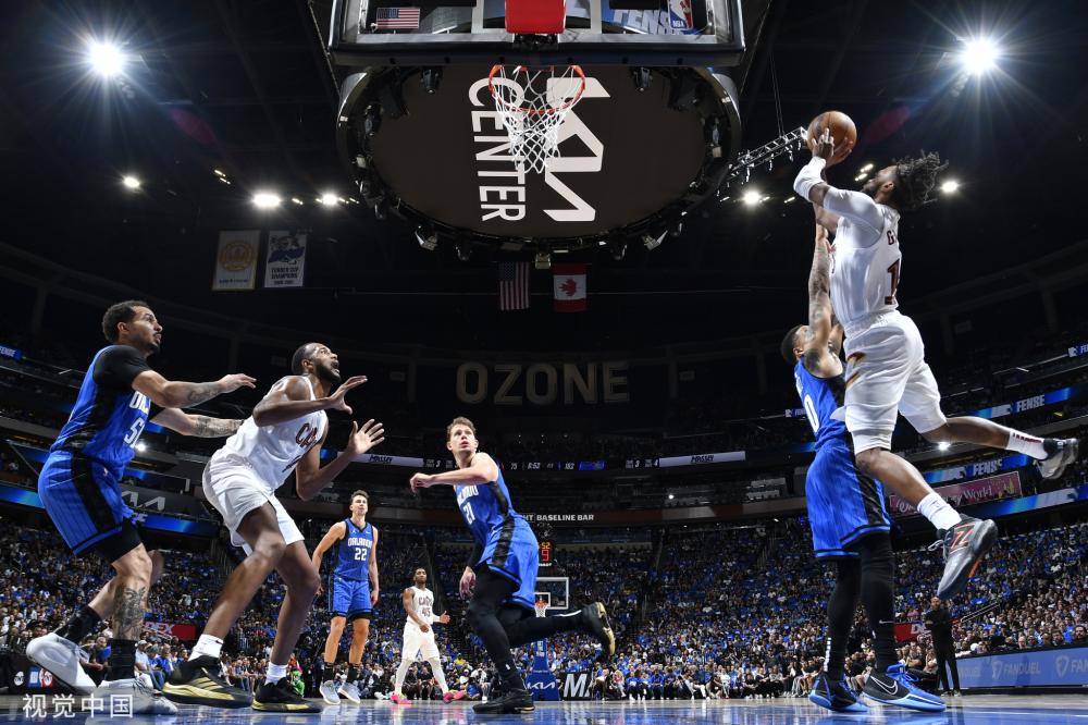 我国选手王 我国选手王