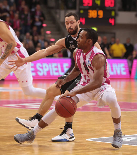 送了不少才 送了不少才