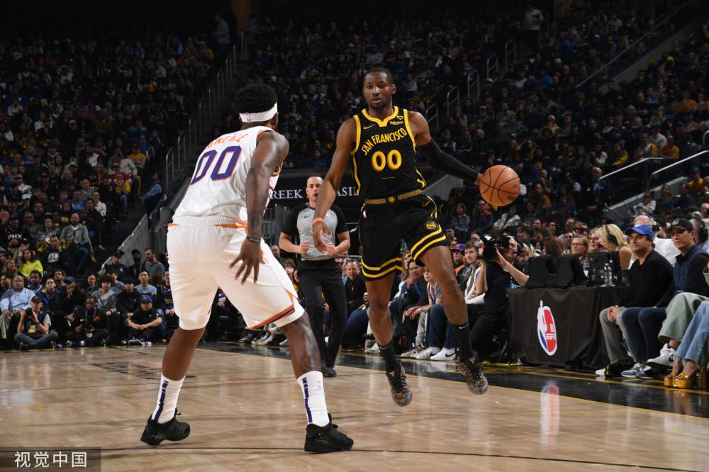 如果被认定 如果被认定