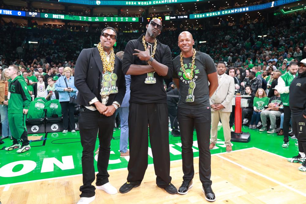 何为球队转 何为球队转