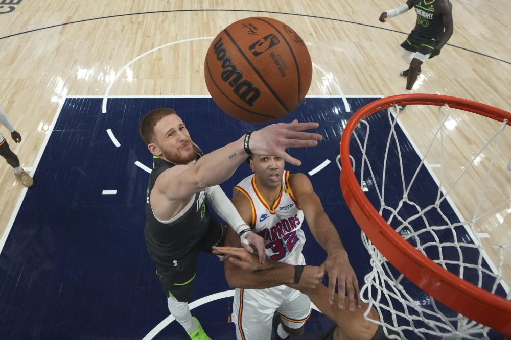 现备受关注 现备受关注