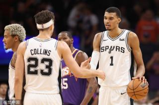 正如体育评 正如体育评