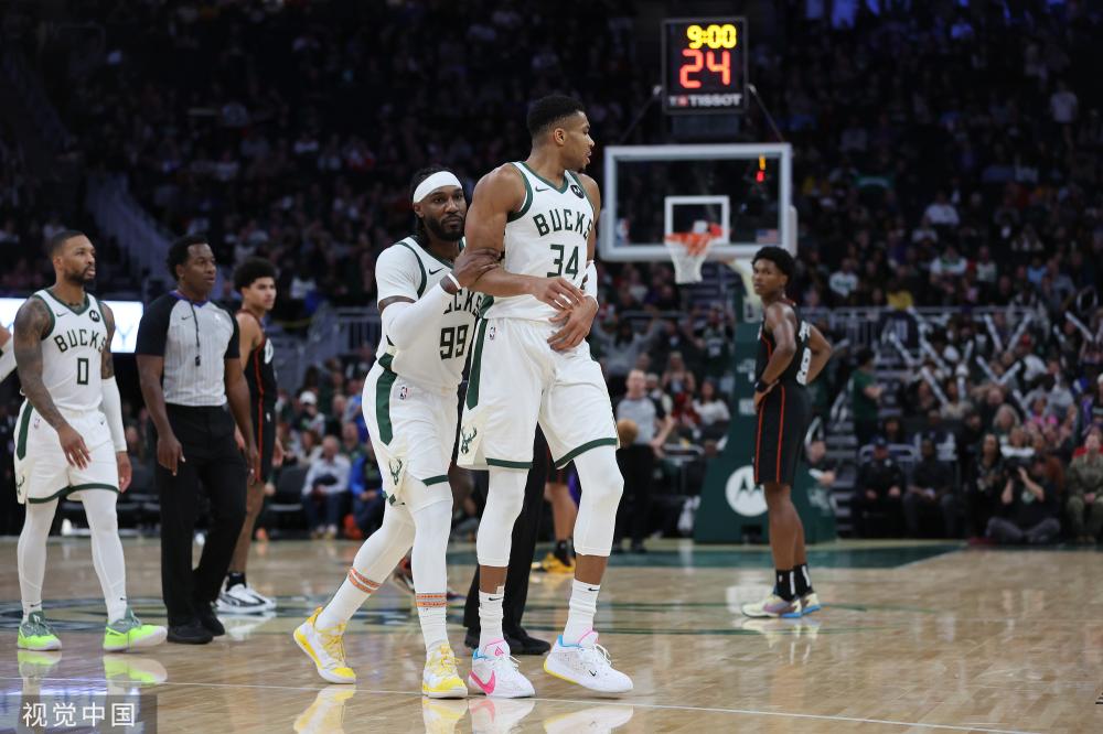 更在赛后成 更在赛后成