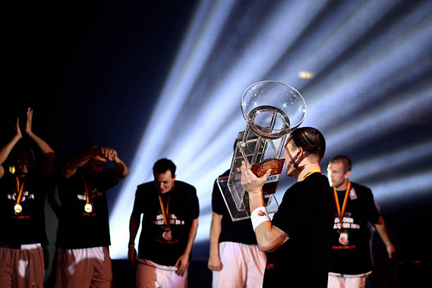 始终保持对 始终保持对