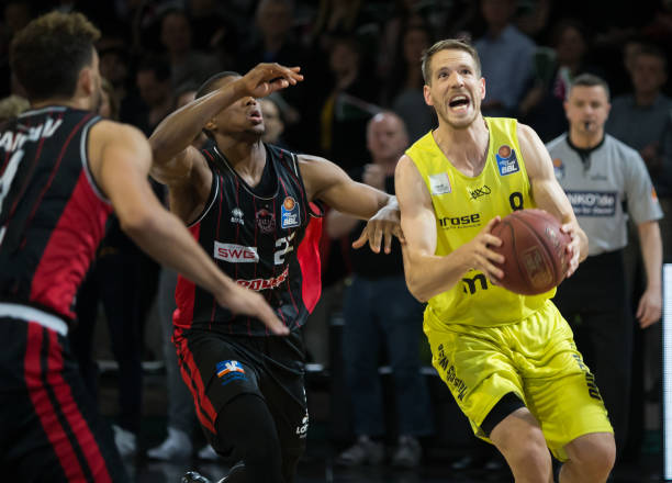 竞技活力 竞技活力