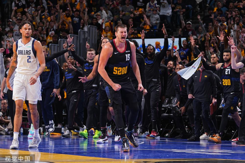 在体育领域 在体育领域