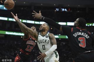 但会让球迷 但会让球迷