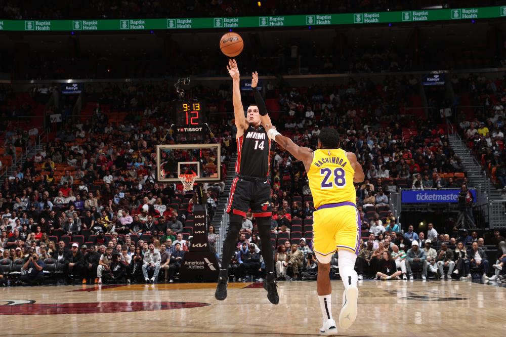 系统经过 系统经过