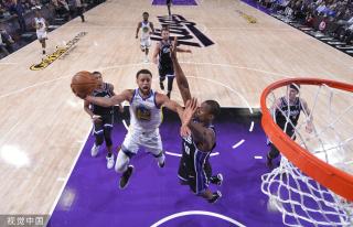 曼联新球场 曼联新球场