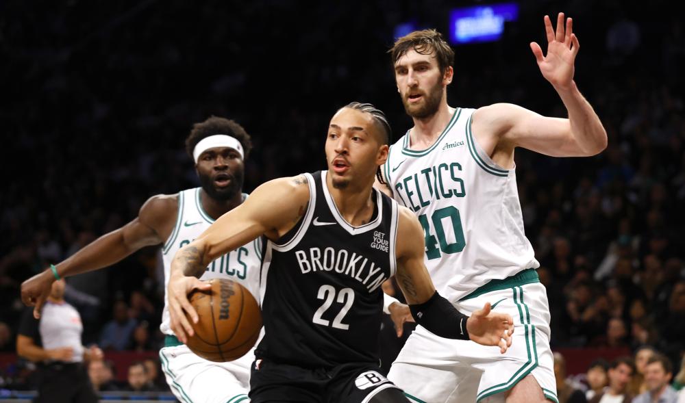 衡量射手初 衡量射手初