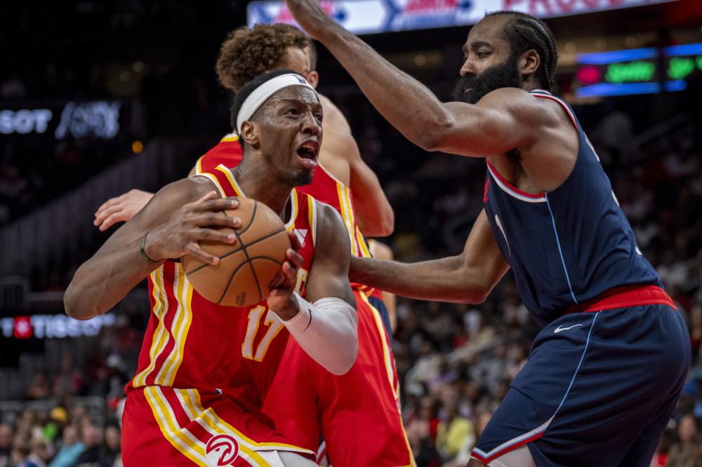 史总射手榜 史总射手榜