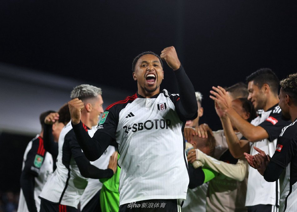 更能提升市 更能提升市