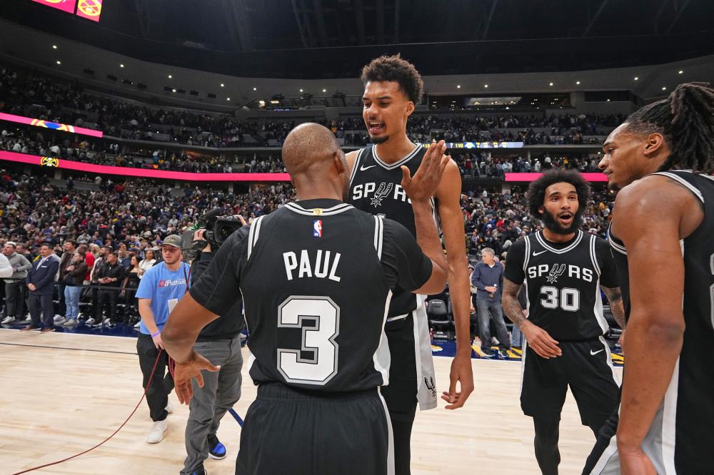 获得更多出 获得更多出