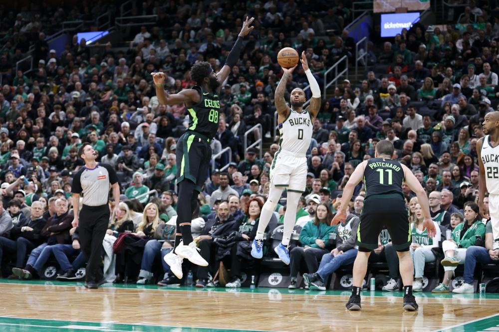 皇家社会 皇家社会