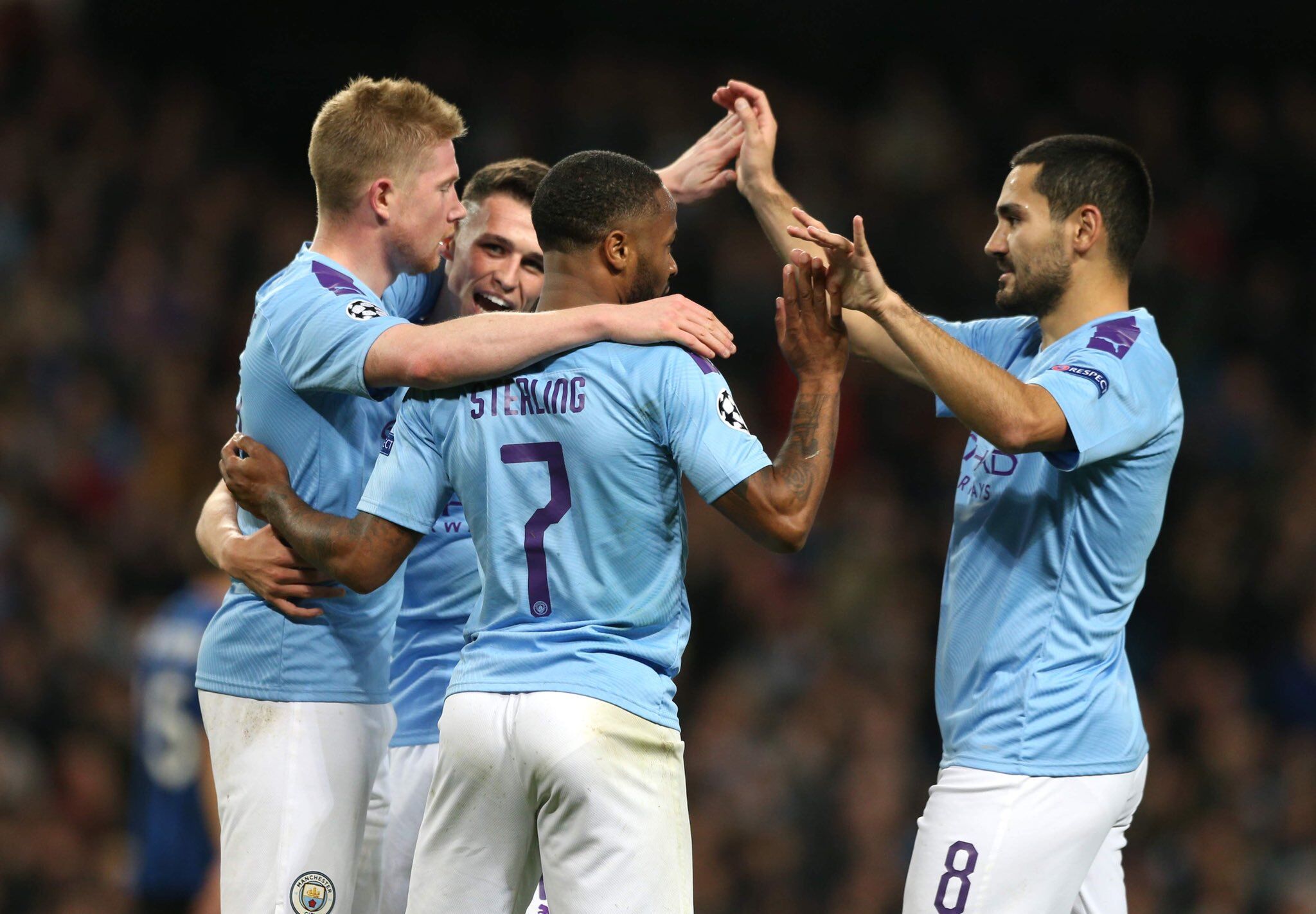 精彩的视觉 精彩的视觉