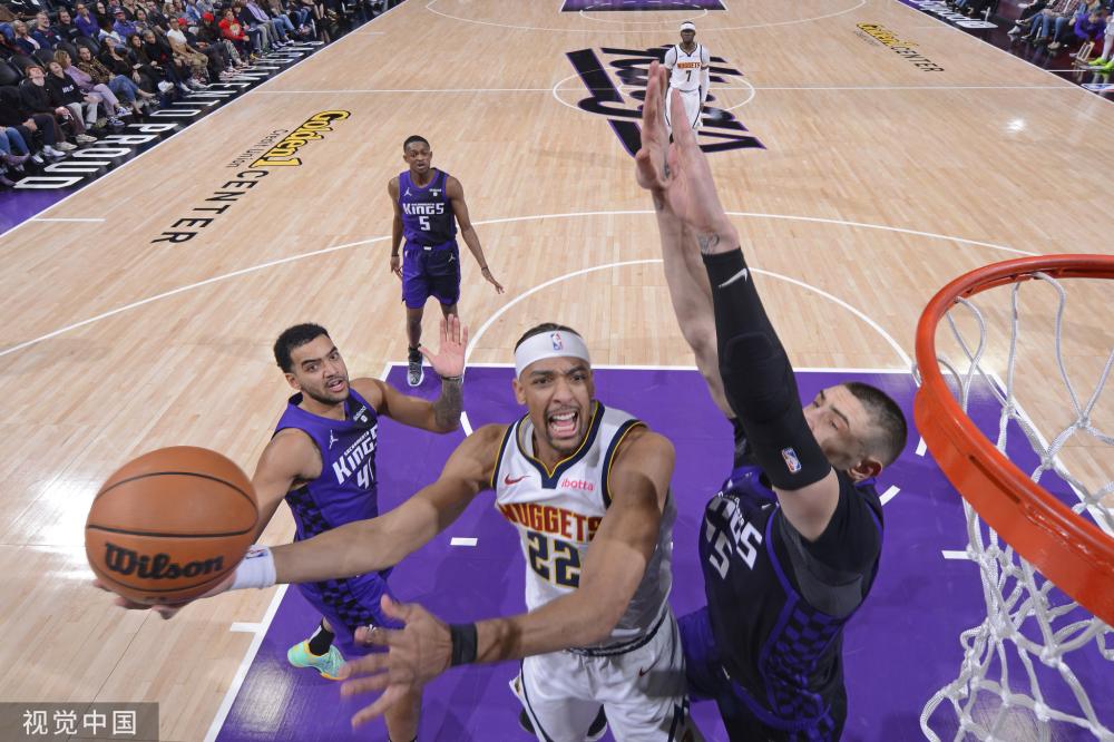 而齐尔克泽 而齐尔克泽