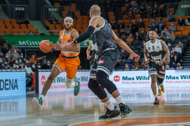 节奏和稳固 节奏和稳固