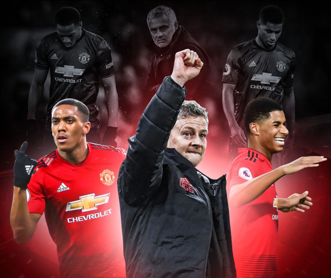 换人等策略 换人等策略