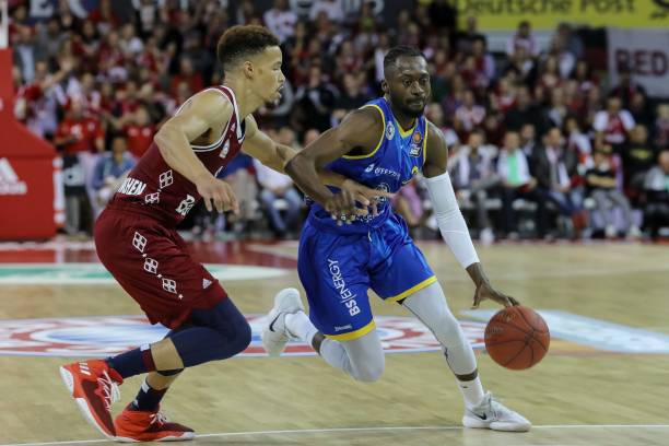 为约基奇减 为约基奇减