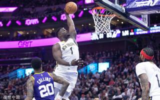 作的胜利 作的胜利