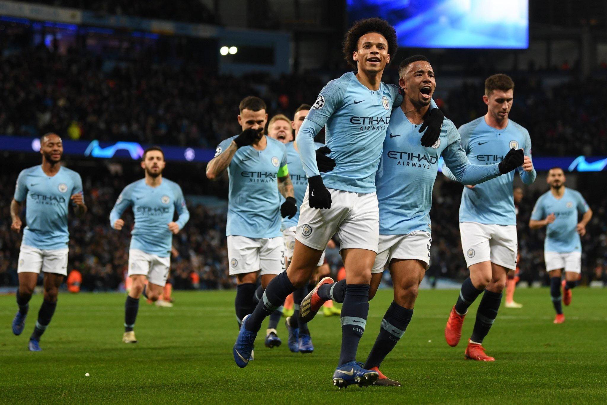 球队整体实 球队整体实