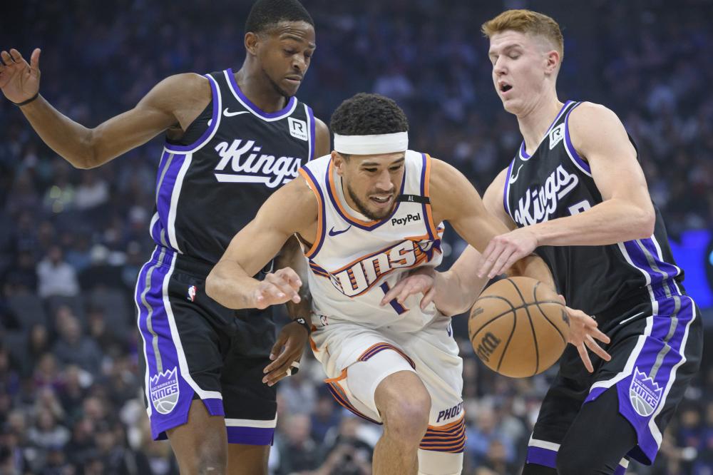 许将激励更 许将激励更