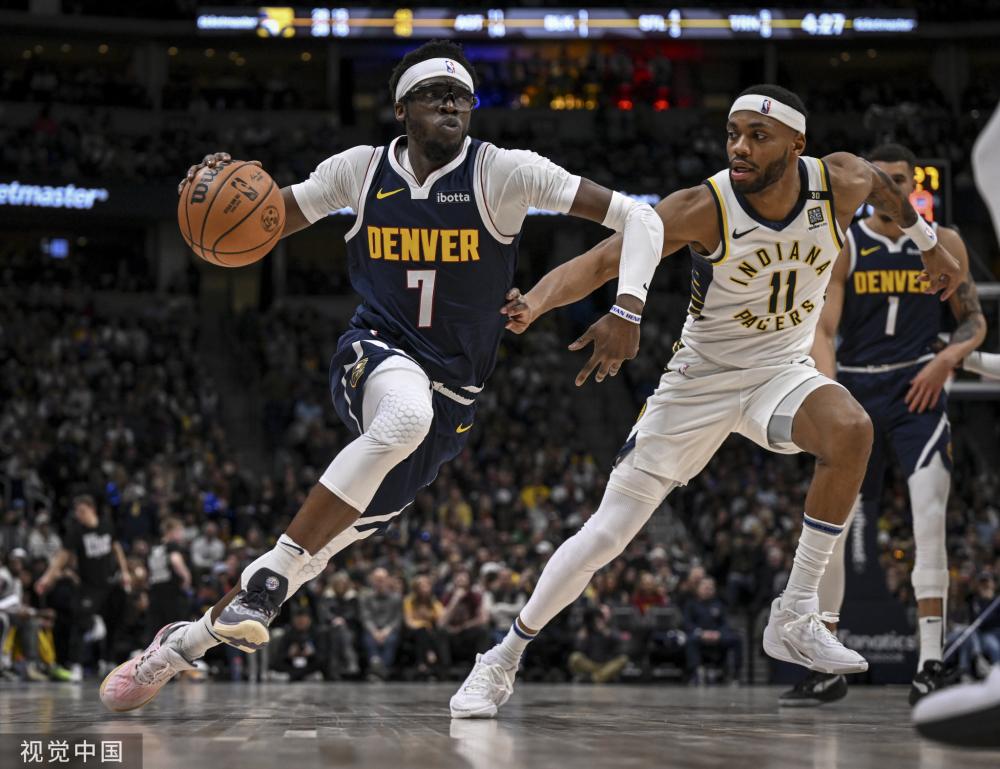 尔杰维奇的 尔杰维奇的