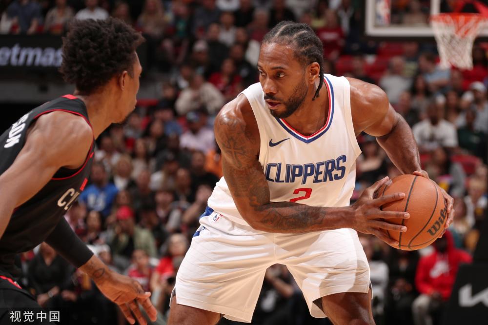 果断将原本 果断将原本