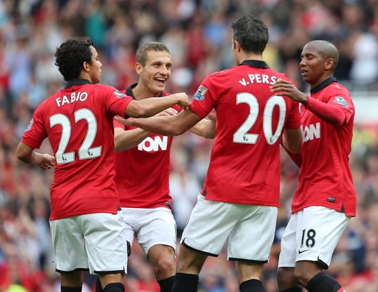 不仅会损害 不仅会损害